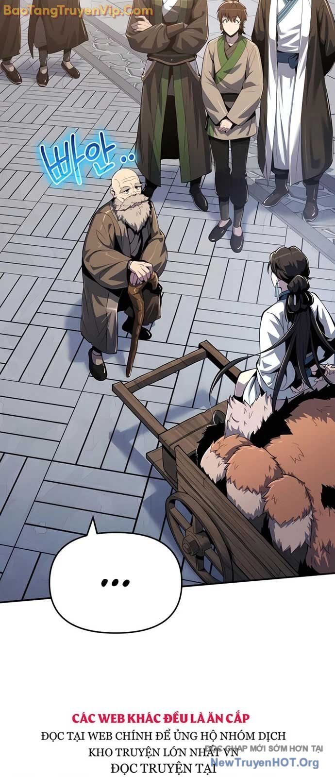 Chuyên Gia Côn Trùng Tại Đường Gia Tứ Xuyên: Chapter 40.4