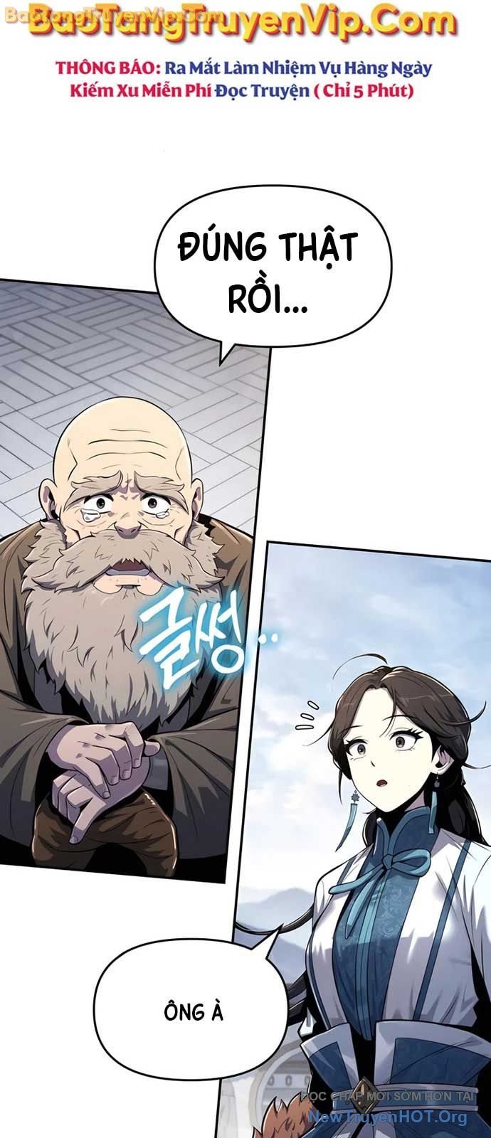 Chuyên Gia Côn Trùng Tại Đường Gia Tứ Xuyên: Chapter 40.4