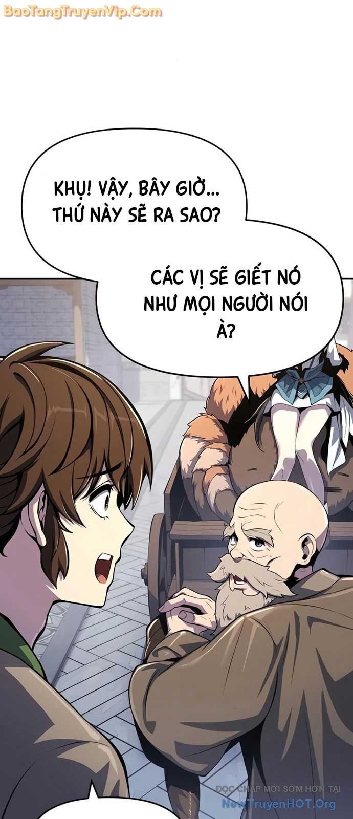 Chuyên Gia Côn Trùng Tại Đường Gia Tứ Xuyên: Chapter 40.4