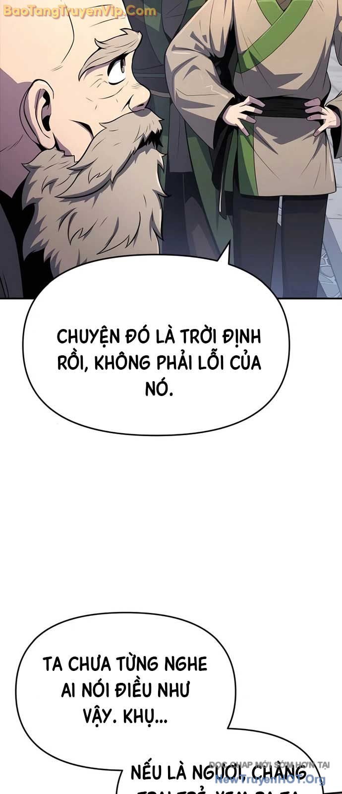 Chuyên Gia Côn Trùng Tại Đường Gia Tứ Xuyên: Chapter 40.4