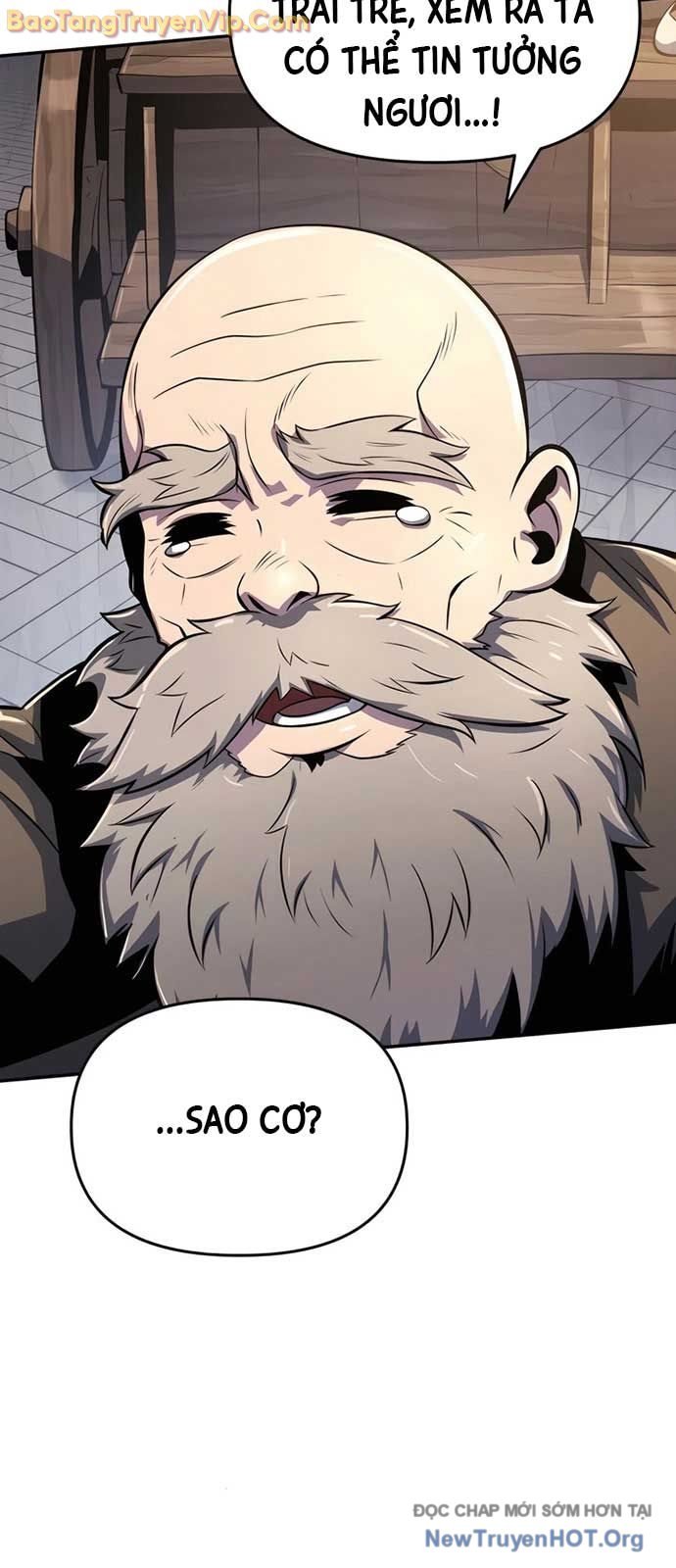 Chuyên Gia Côn Trùng Tại Đường Gia Tứ Xuyên: Chapter 40.4