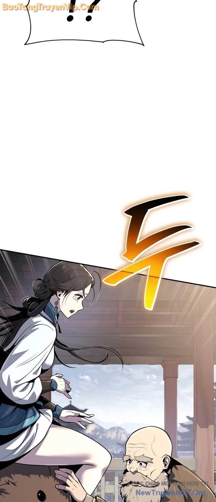 Chuyên Gia Côn Trùng Tại Đường Gia Tứ Xuyên: Chapter 40.4