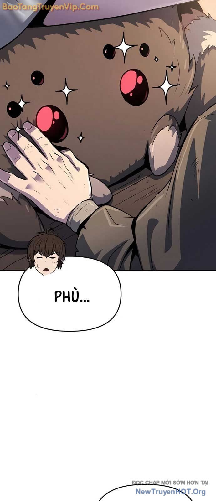 Chuyên Gia Côn Trùng Tại Đường Gia Tứ Xuyên: Chapter 40.4