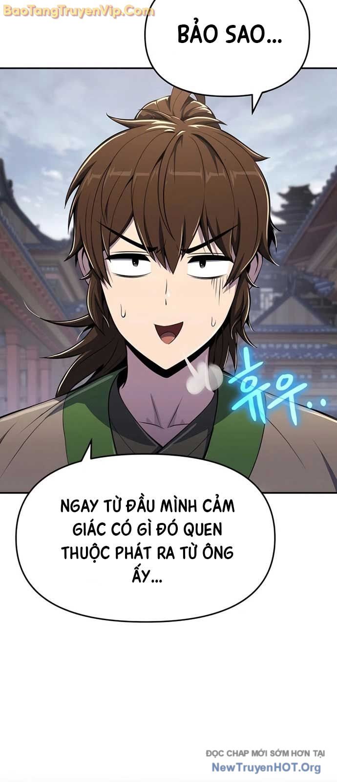 Chuyên Gia Côn Trùng Tại Đường Gia Tứ Xuyên: Chapter 40.4