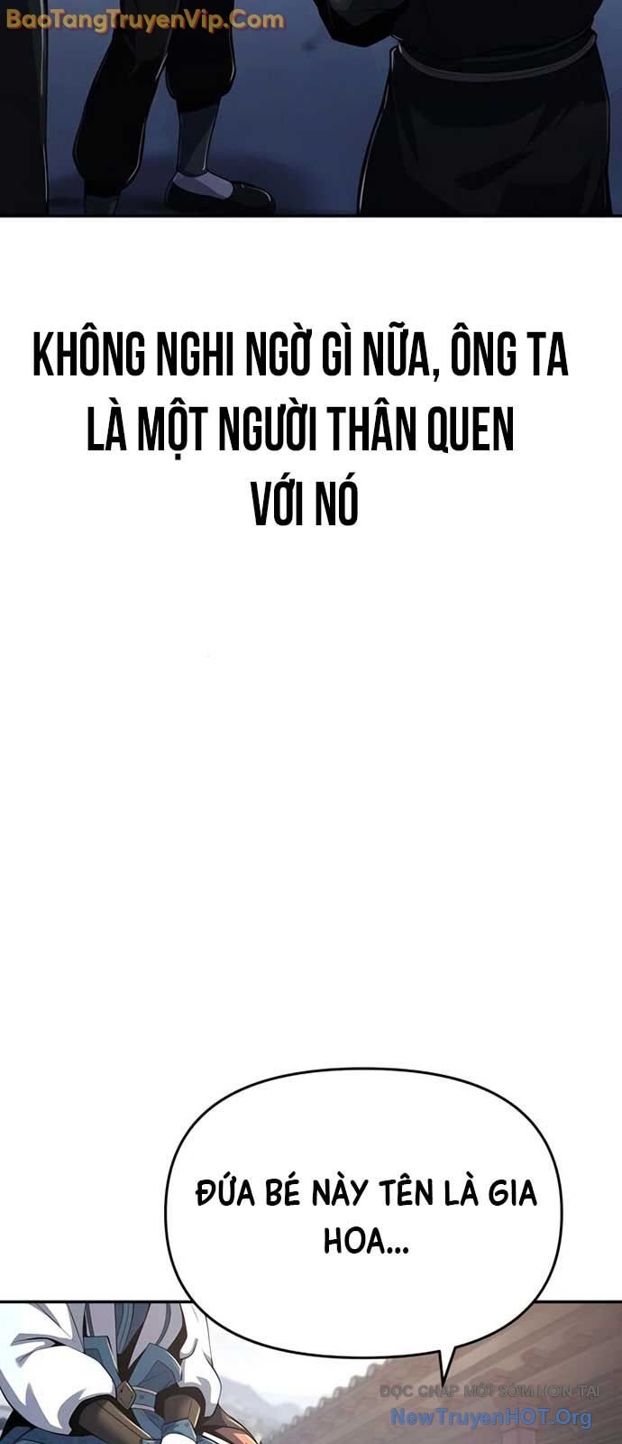 Chuyên Gia Côn Trùng Tại Đường Gia Tứ Xuyên: Chapter 40.4