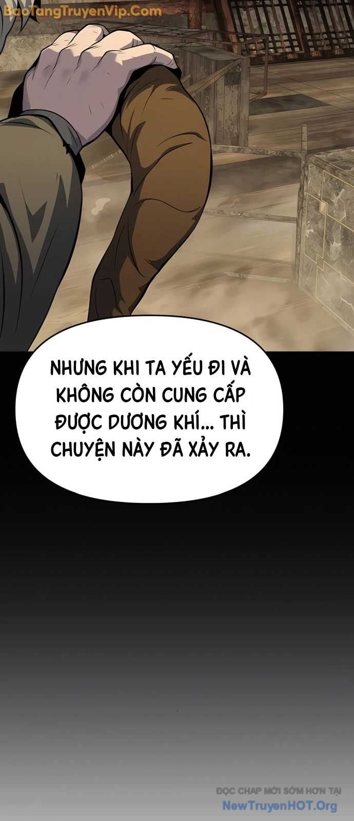 Chuyên Gia Côn Trùng Tại Đường Gia Tứ Xuyên: Chapter 40.4