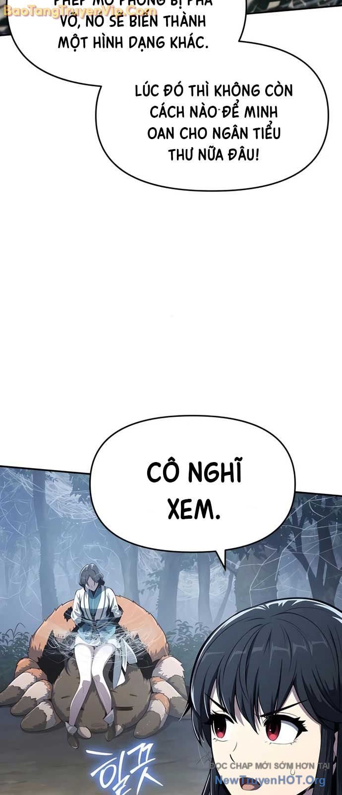 Chuyên Gia Côn Trùng Tại Đường Gia Tứ Xuyên: Chapter 40.4