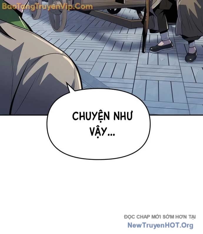 Chuyên Gia Côn Trùng Tại Đường Gia Tứ Xuyên: Chapter 40.4