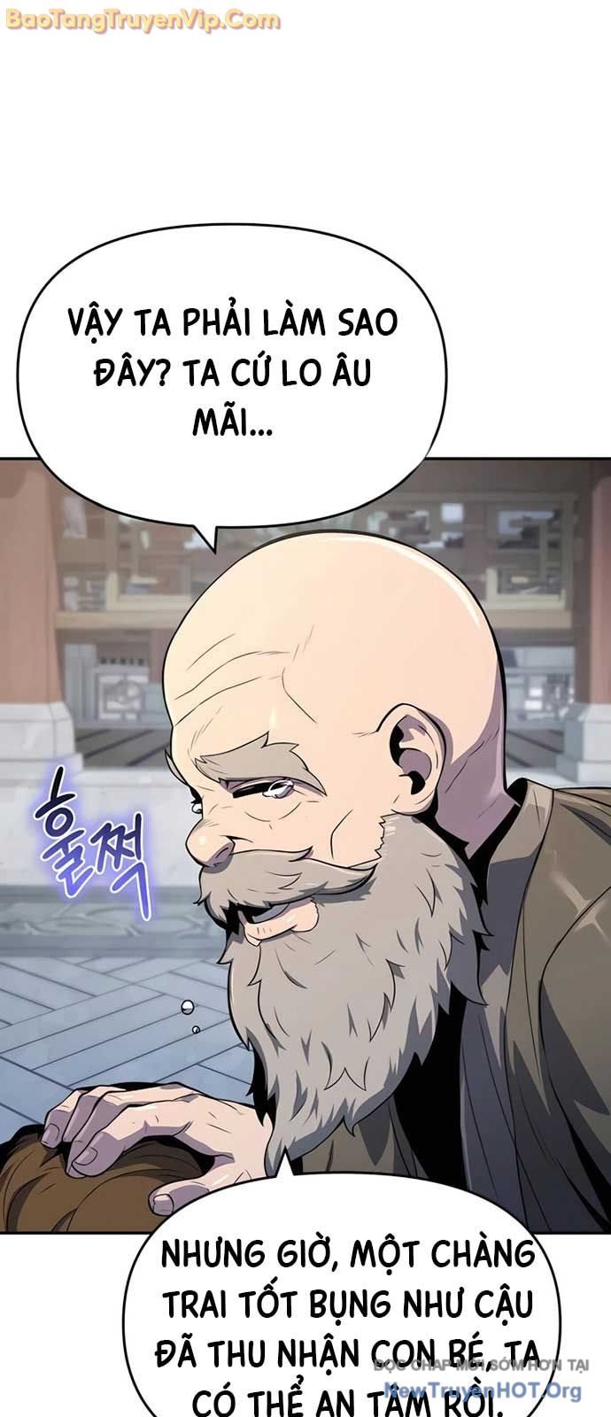 Chuyên Gia Côn Trùng Tại Đường Gia Tứ Xuyên: Chapter 40.4