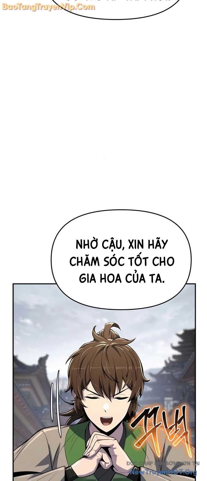 Chuyên Gia Côn Trùng Tại Đường Gia Tứ Xuyên: Chapter 40.4