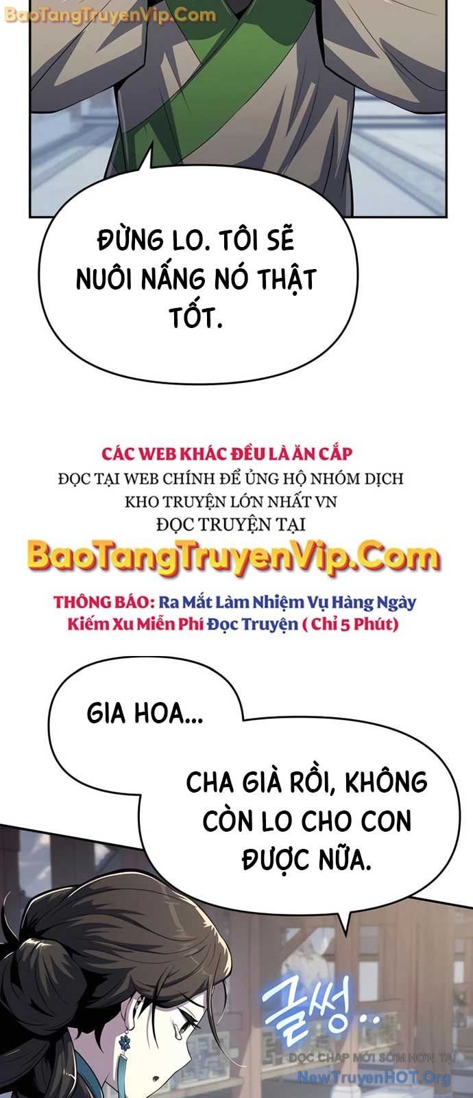 Chuyên Gia Côn Trùng Tại Đường Gia Tứ Xuyên: Chapter 40.4
