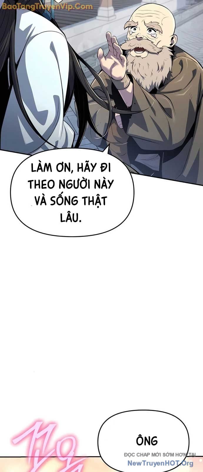 Chuyên Gia Côn Trùng Tại Đường Gia Tứ Xuyên: Chapter 40.4
