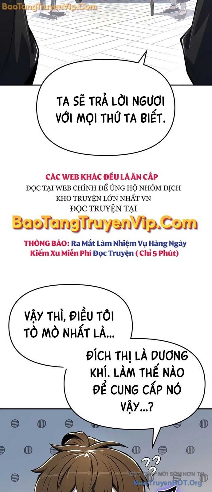 Chuyên Gia Côn Trùng Tại Đường Gia Tứ Xuyên: Chapter 40.4