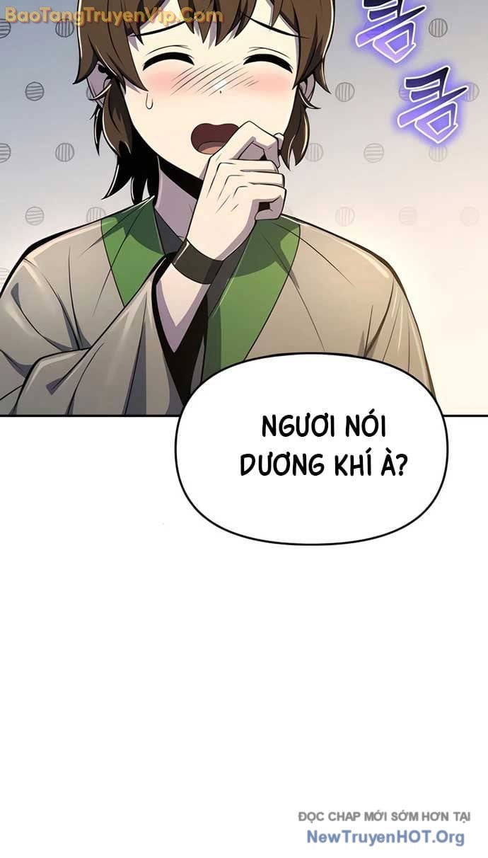 Chuyên Gia Côn Trùng Tại Đường Gia Tứ Xuyên: Chapter 40.4