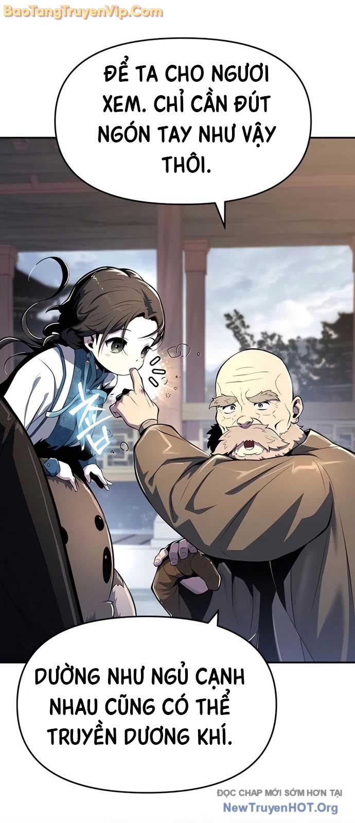 Chuyên Gia Côn Trùng Tại Đường Gia Tứ Xuyên: Chapter 40.4