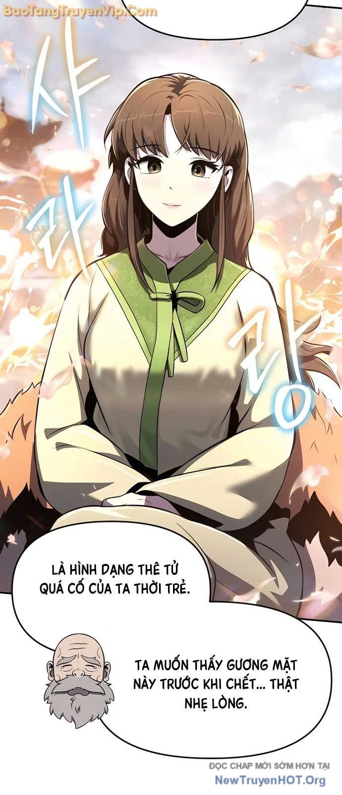 Chuyên Gia Côn Trùng Tại Đường Gia Tứ Xuyên: Chapter 40.4
