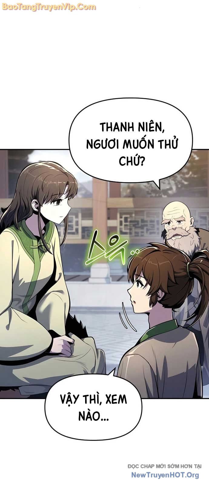 Chuyên Gia Côn Trùng Tại Đường Gia Tứ Xuyên: Chapter 40.4