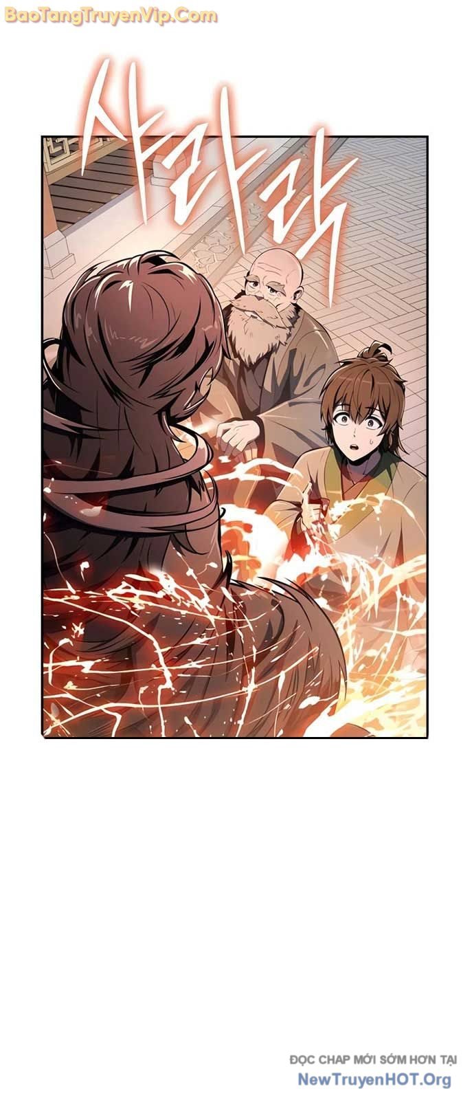 Chuyên Gia Côn Trùng Tại Đường Gia Tứ Xuyên: Chapter 40.4