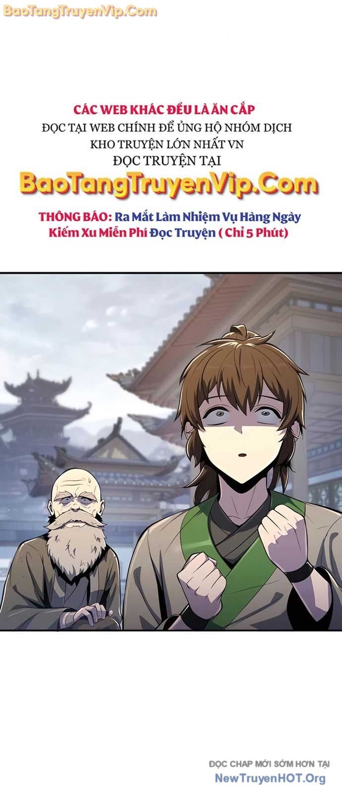 Chuyên Gia Côn Trùng Tại Đường Gia Tứ Xuyên: Chapter 40.4