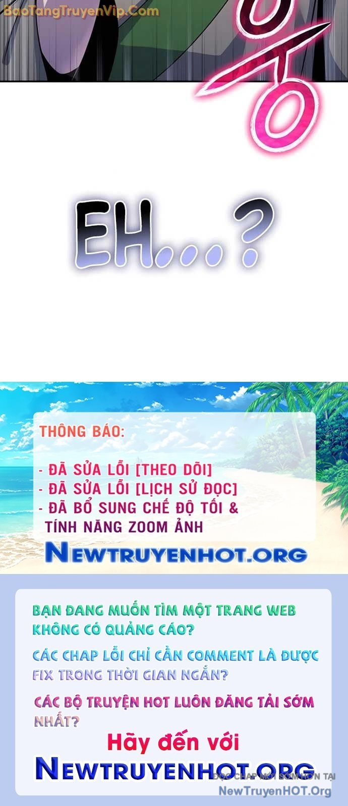 Chuyên Gia Côn Trùng Tại Đường Gia Tứ Xuyên: Chapter 40.4