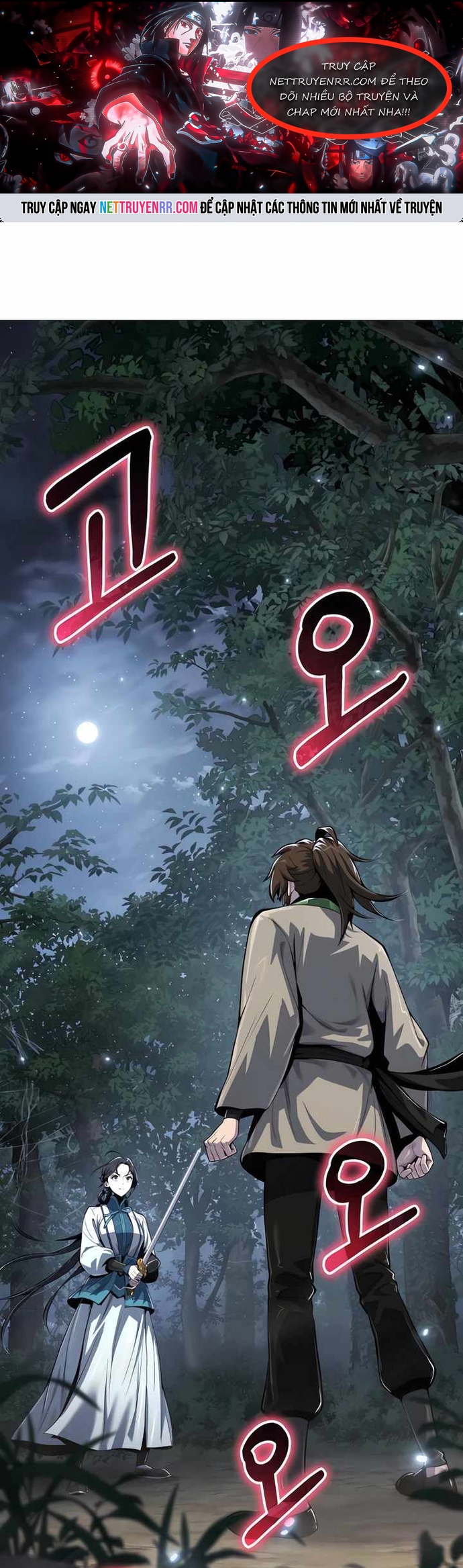 Chuyên Gia Côn Trùng Tại Đường Gia Tứ Xuyên: Chapter 40
