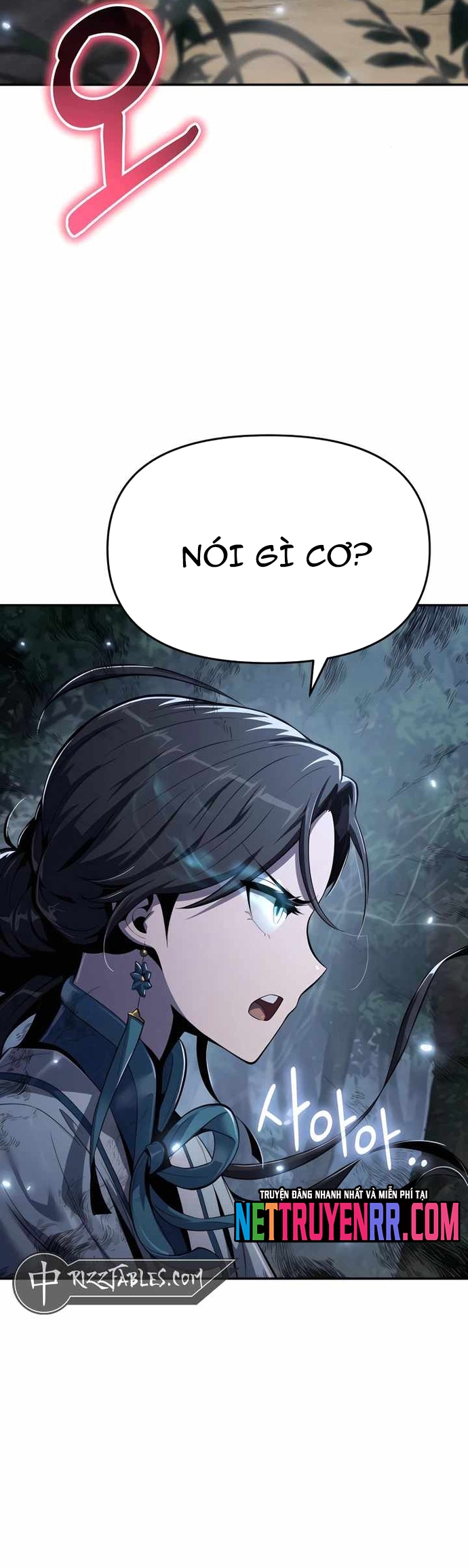 Chuyên Gia Côn Trùng Tại Đường Gia Tứ Xuyên: Chapter 40
