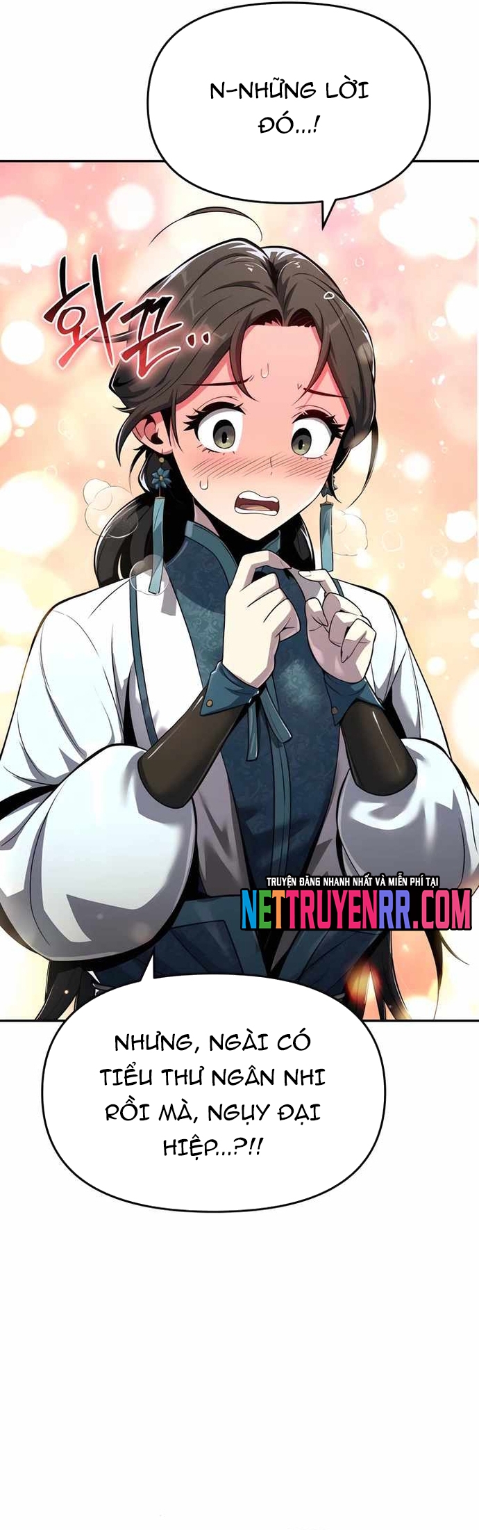 Chuyên Gia Côn Trùng Tại Đường Gia Tứ Xuyên: Chapter 40