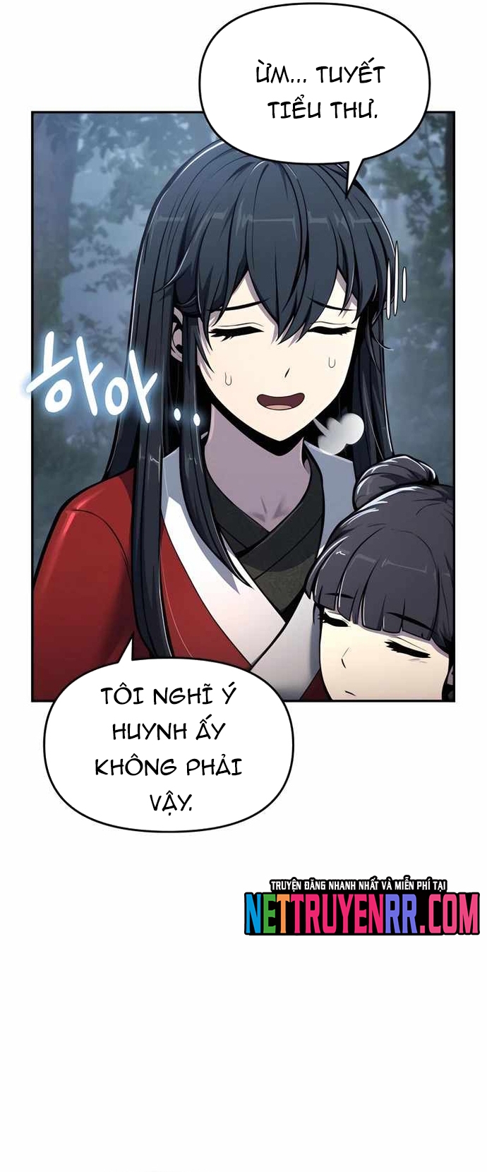 Chuyên Gia Côn Trùng Tại Đường Gia Tứ Xuyên: Chapter 40