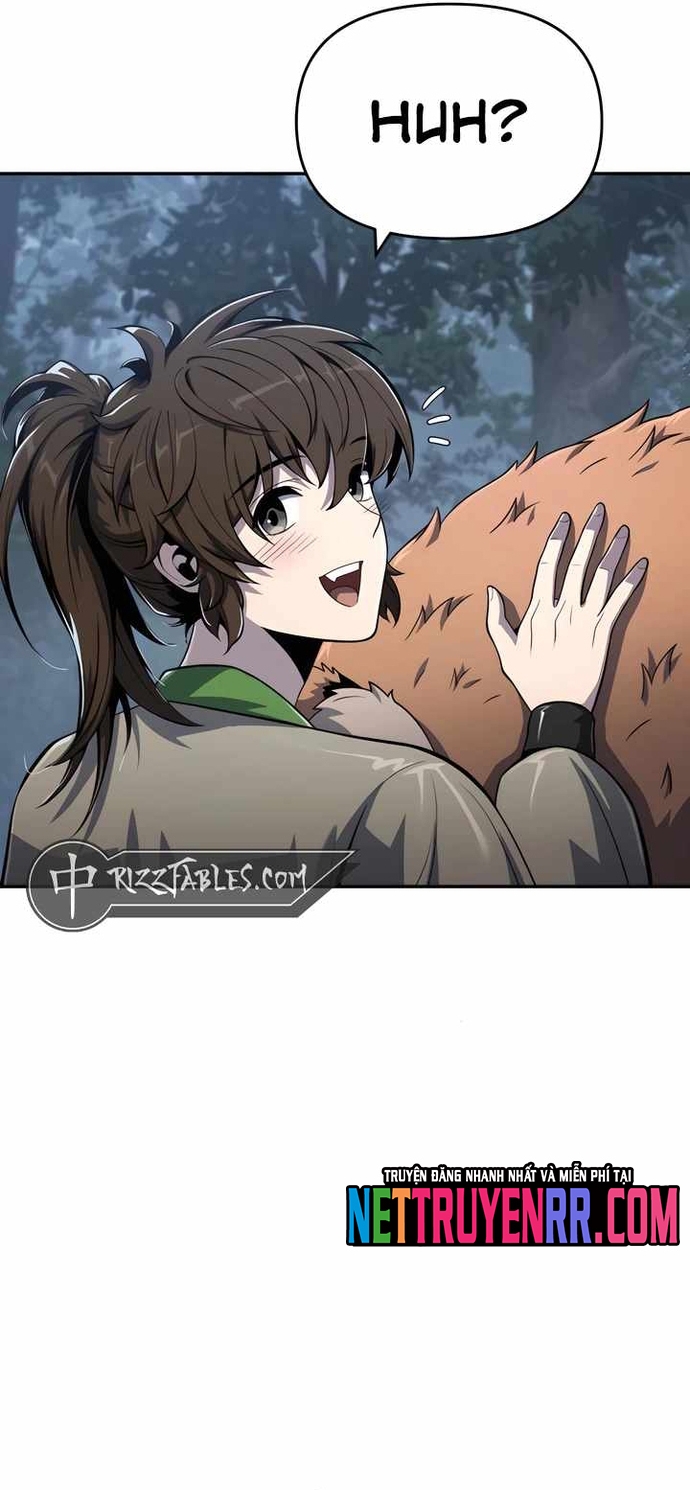 Chuyên Gia Côn Trùng Tại Đường Gia Tứ Xuyên: Chapter 40