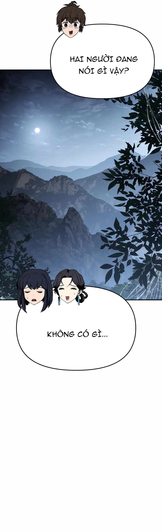 Chuyên Gia Côn Trùng Tại Đường Gia Tứ Xuyên: Chapter 40