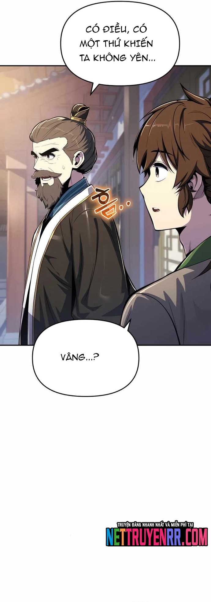 Chuyên Gia Côn Trùng Tại Đường Gia Tứ Xuyên: Chapter 40
