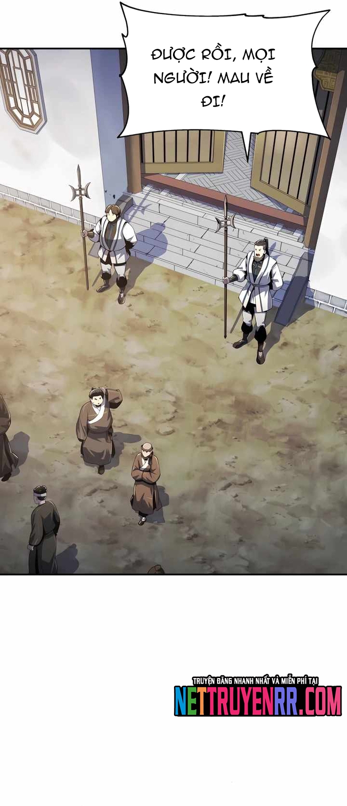 Chuyên Gia Côn Trùng Tại Đường Gia Tứ Xuyên: Chapter 40