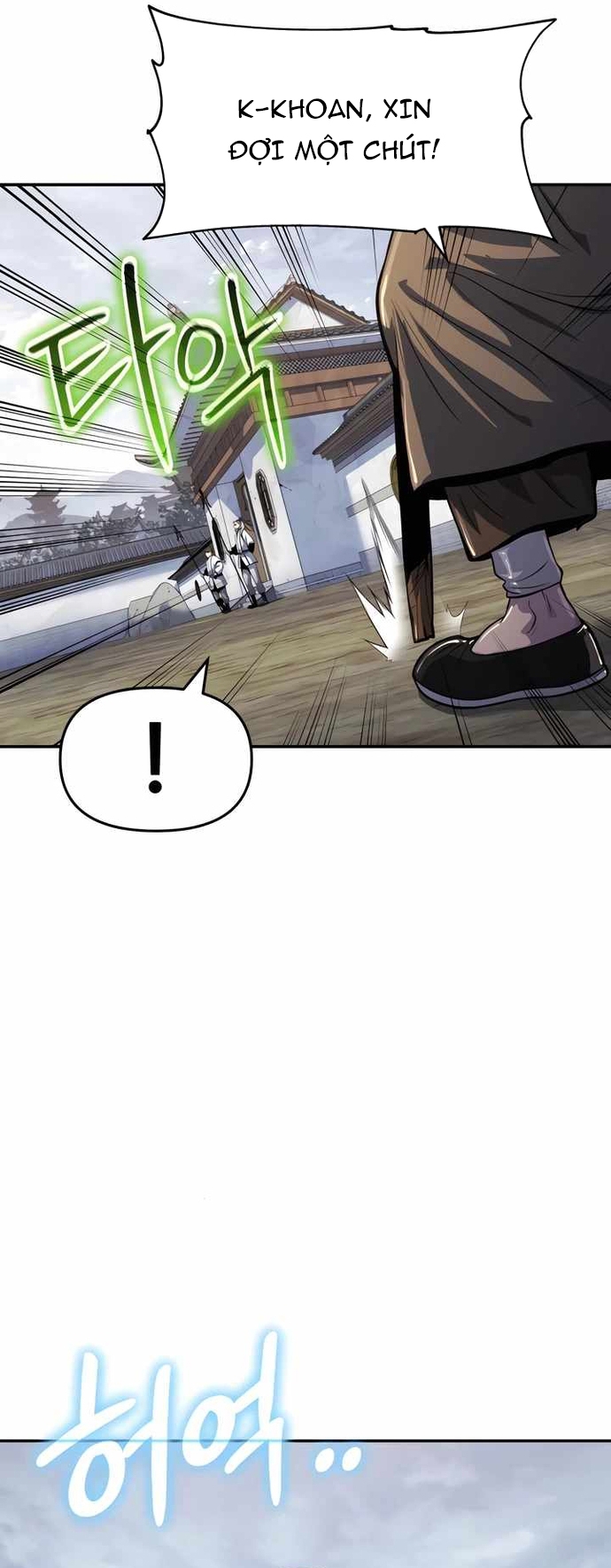 Chuyên Gia Côn Trùng Tại Đường Gia Tứ Xuyên: Chapter 40