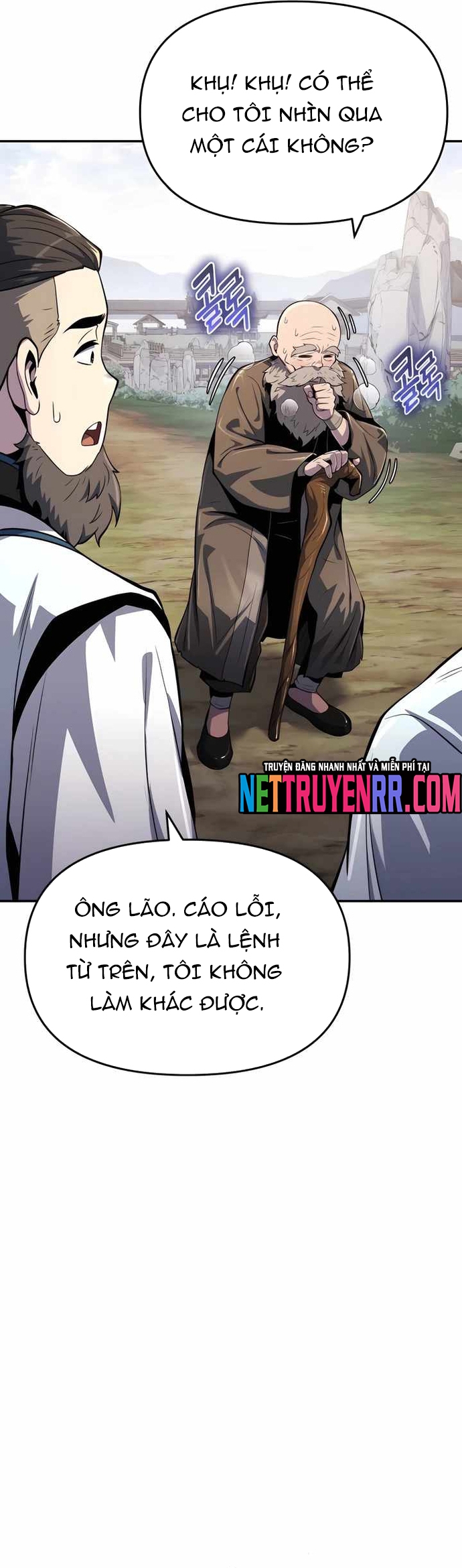 Chuyên Gia Côn Trùng Tại Đường Gia Tứ Xuyên: Chapter 40