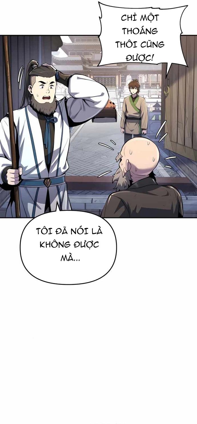 Chuyên Gia Côn Trùng Tại Đường Gia Tứ Xuyên: Chapter 40