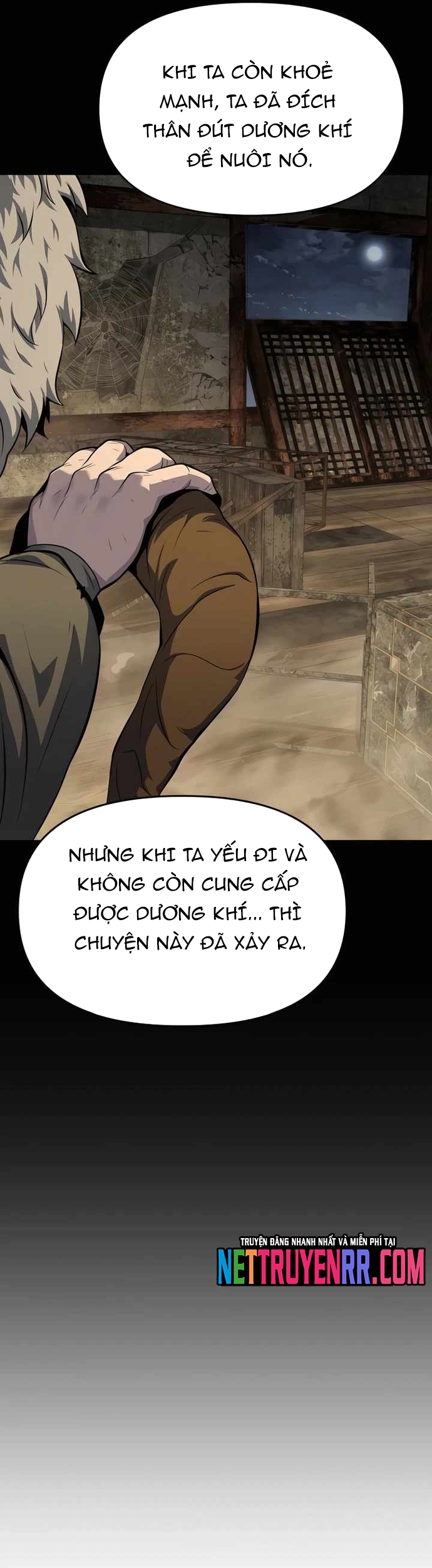 Chuyên Gia Côn Trùng Tại Đường Gia Tứ Xuyên: Chapter 40