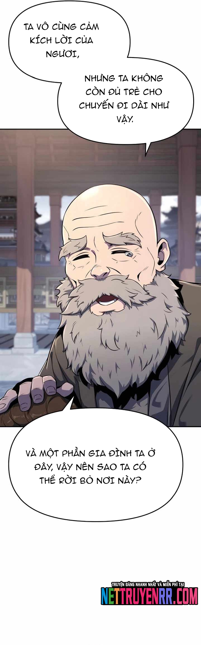 Chuyên Gia Côn Trùng Tại Đường Gia Tứ Xuyên: Chapter 40