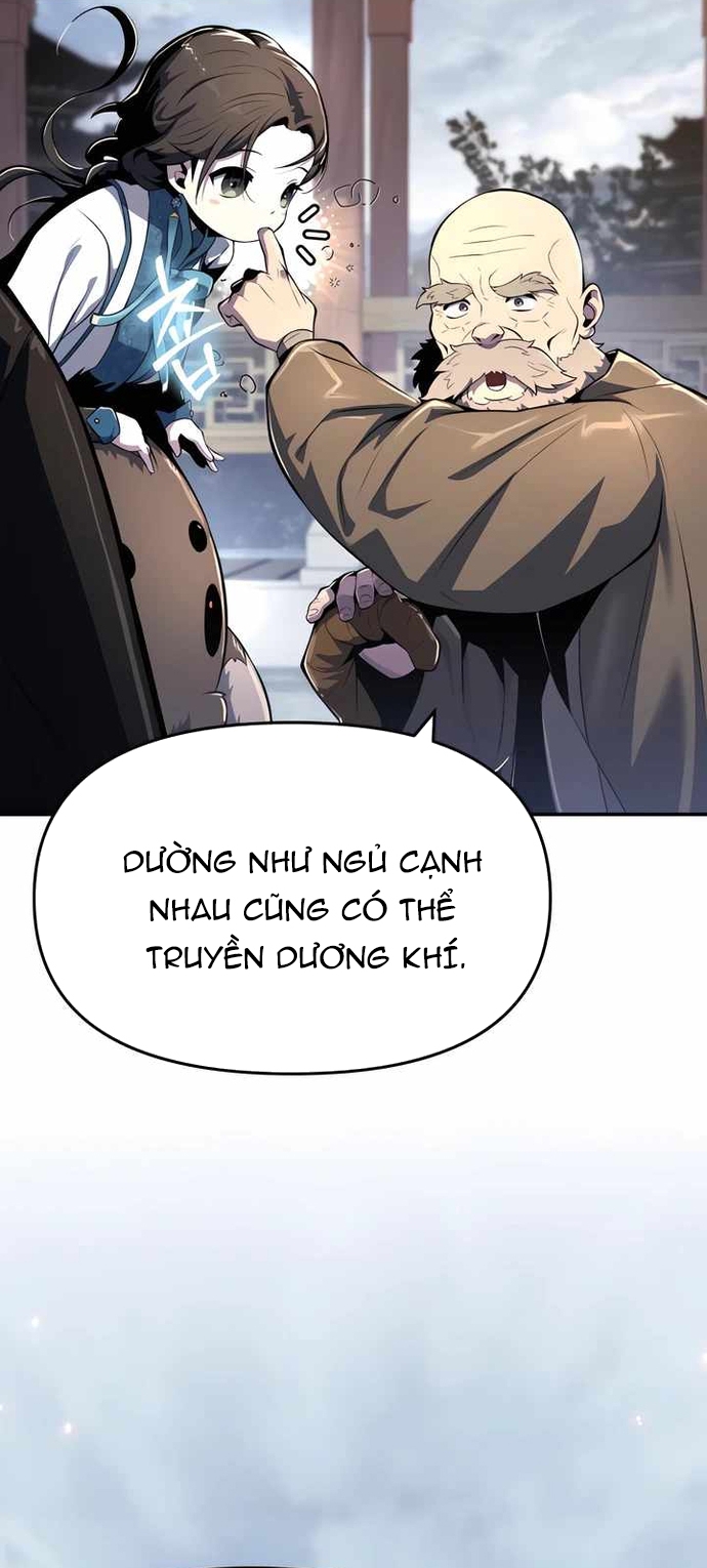 Chuyên Gia Côn Trùng Tại Đường Gia Tứ Xuyên: Chapter 40