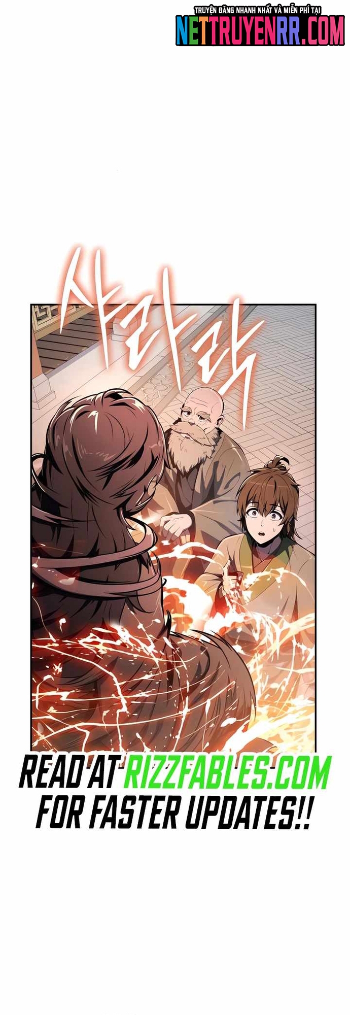 Chuyên Gia Côn Trùng Tại Đường Gia Tứ Xuyên: Chapter 40