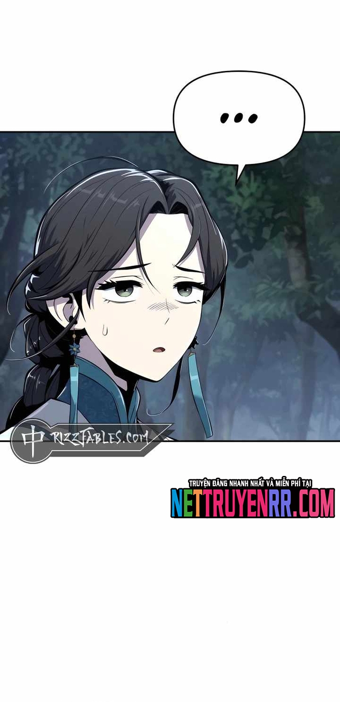 Chuyên Gia Côn Trùng Tại Đường Gia Tứ Xuyên: Chapter 40