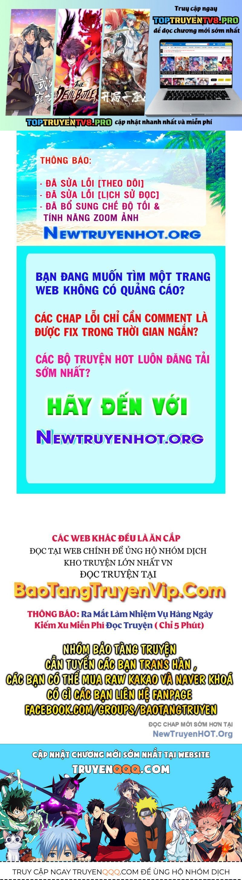 Chuyên Gia Côn Trùng Tại Đường Gia Tứ Xuyên: Chapter 41.2