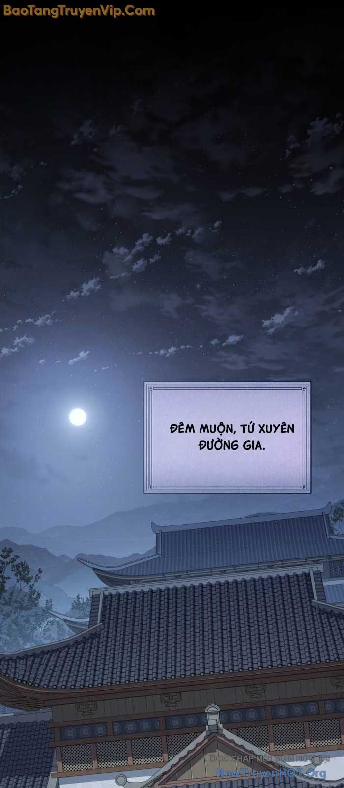 Chuyên Gia Côn Trùng Tại Đường Gia Tứ Xuyên: Chapter 42