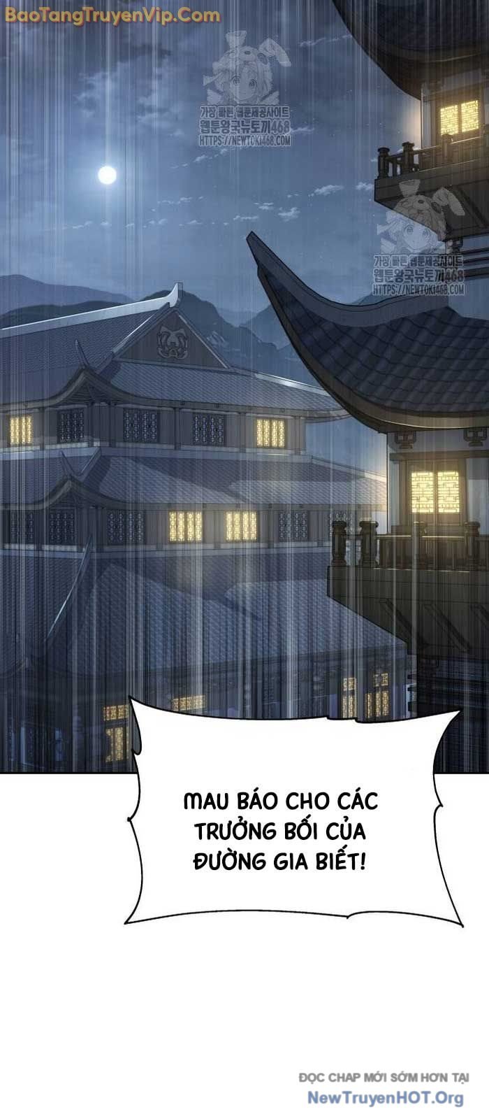 Chuyên Gia Côn Trùng Tại Đường Gia Tứ Xuyên: Chapter 42