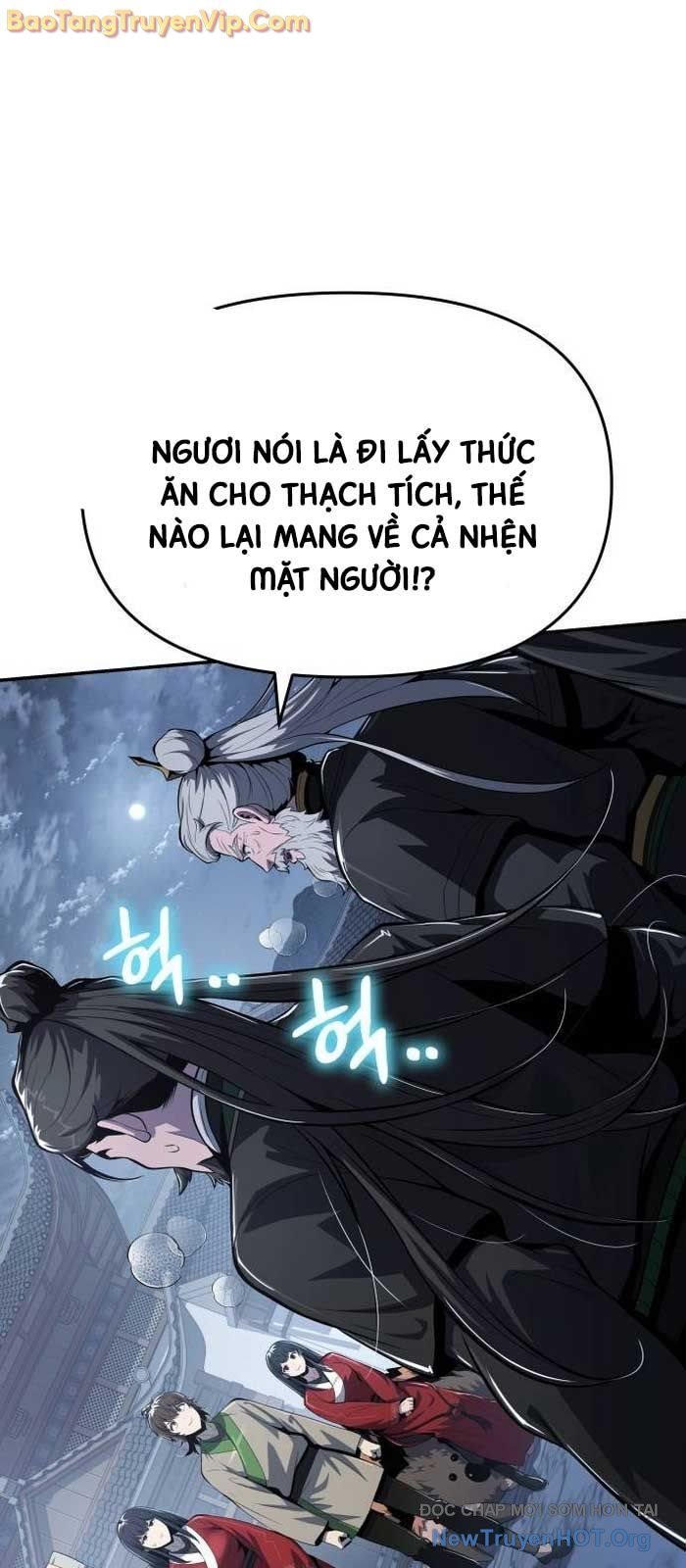 Chuyên Gia Côn Trùng Tại Đường Gia Tứ Xuyên: Chapter 42