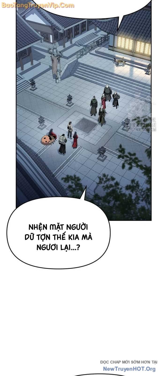 Chuyên Gia Côn Trùng Tại Đường Gia Tứ Xuyên: Chapter 42