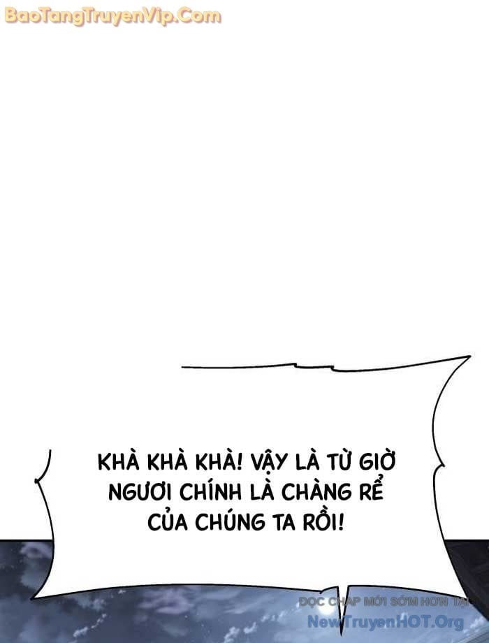 Chuyên Gia Côn Trùng Tại Đường Gia Tứ Xuyên: Chapter 42