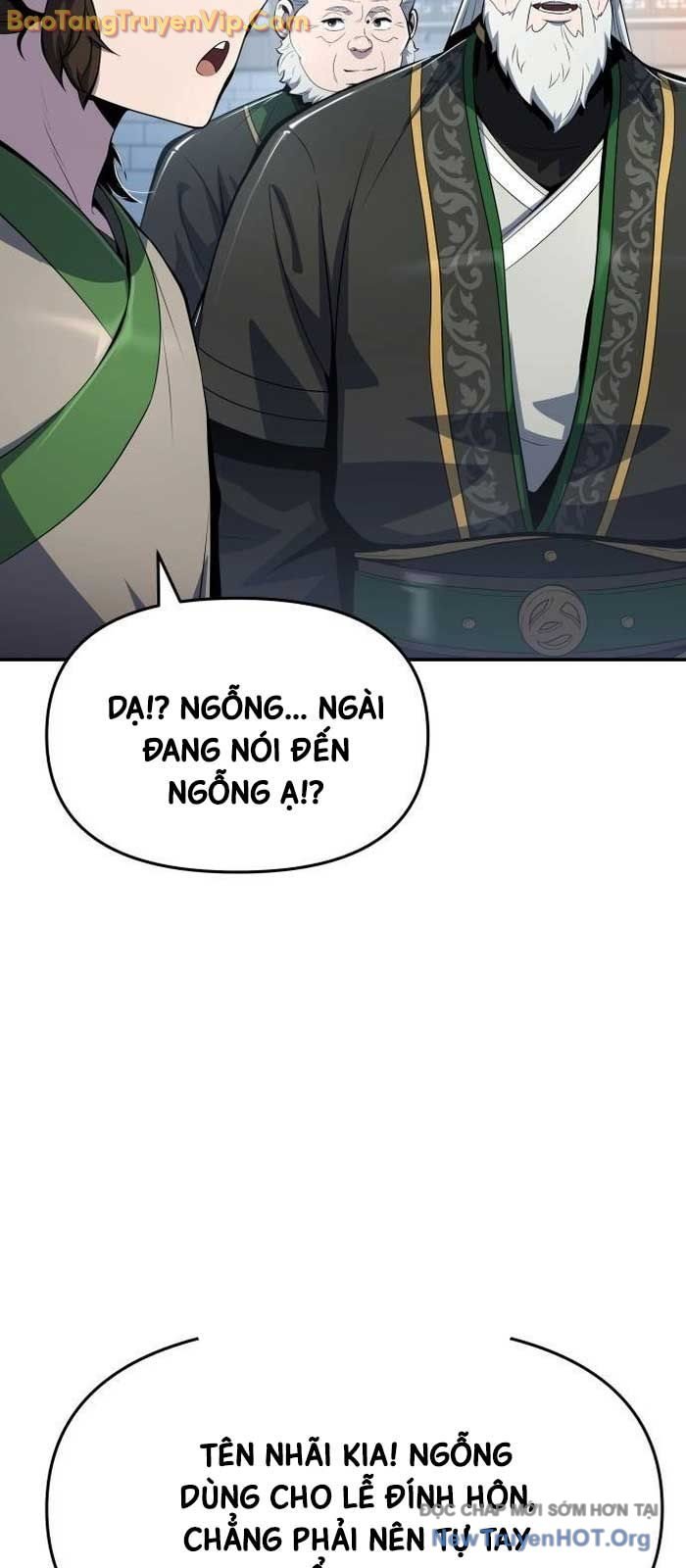 Chuyên Gia Côn Trùng Tại Đường Gia Tứ Xuyên: Chapter 42