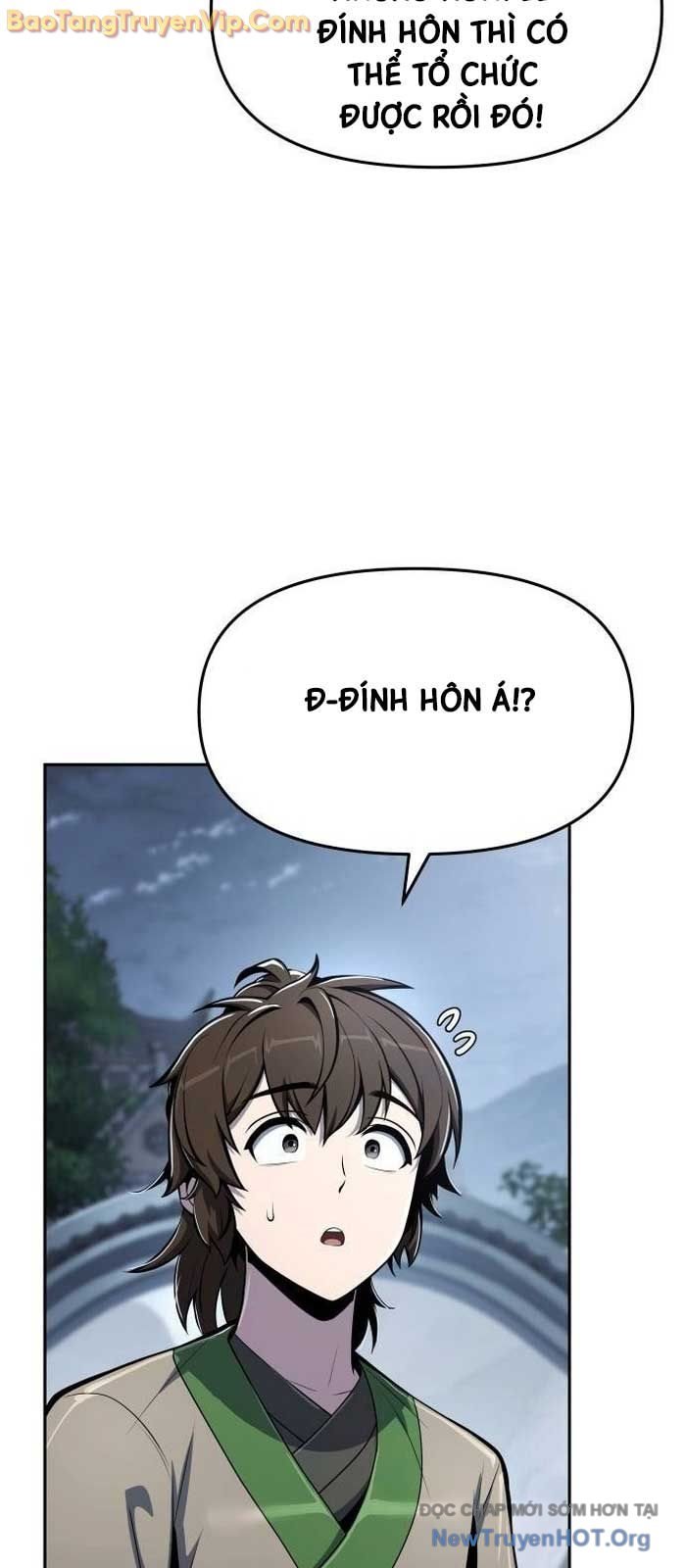 Chuyên Gia Côn Trùng Tại Đường Gia Tứ Xuyên: Chapter 42