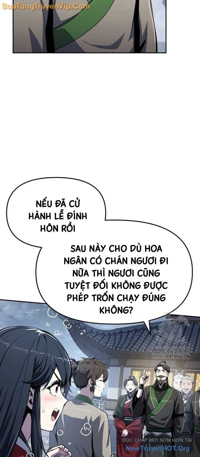 Chuyên Gia Côn Trùng Tại Đường Gia Tứ Xuyên: Chapter 42