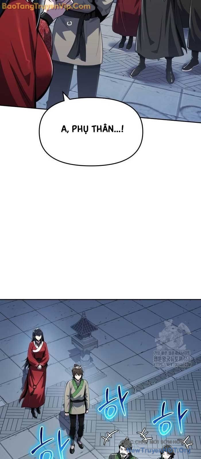 Chuyên Gia Côn Trùng Tại Đường Gia Tứ Xuyên: Chapter 42